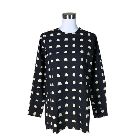 Unisex Marimekko - Pusero, koko 36 -  ()