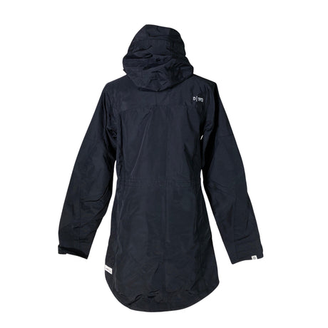 Unisex Didriksons - Parkatakki, koko 36 -  (2)