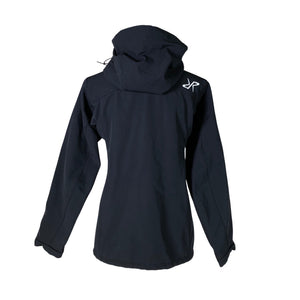 Softshell-takki, koko 36