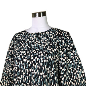 Unisex Marimekko - Kangasmekko, koko 40 -  (3)