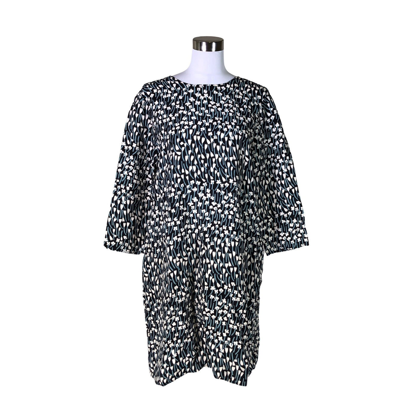Unisex Marimekko - Kangasmekko, koko 40 -  (1)