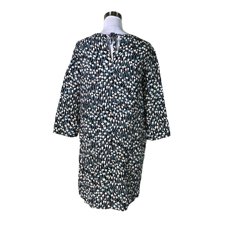 Unisex Marimekko - Kangasmekko, koko 40 -  (2)