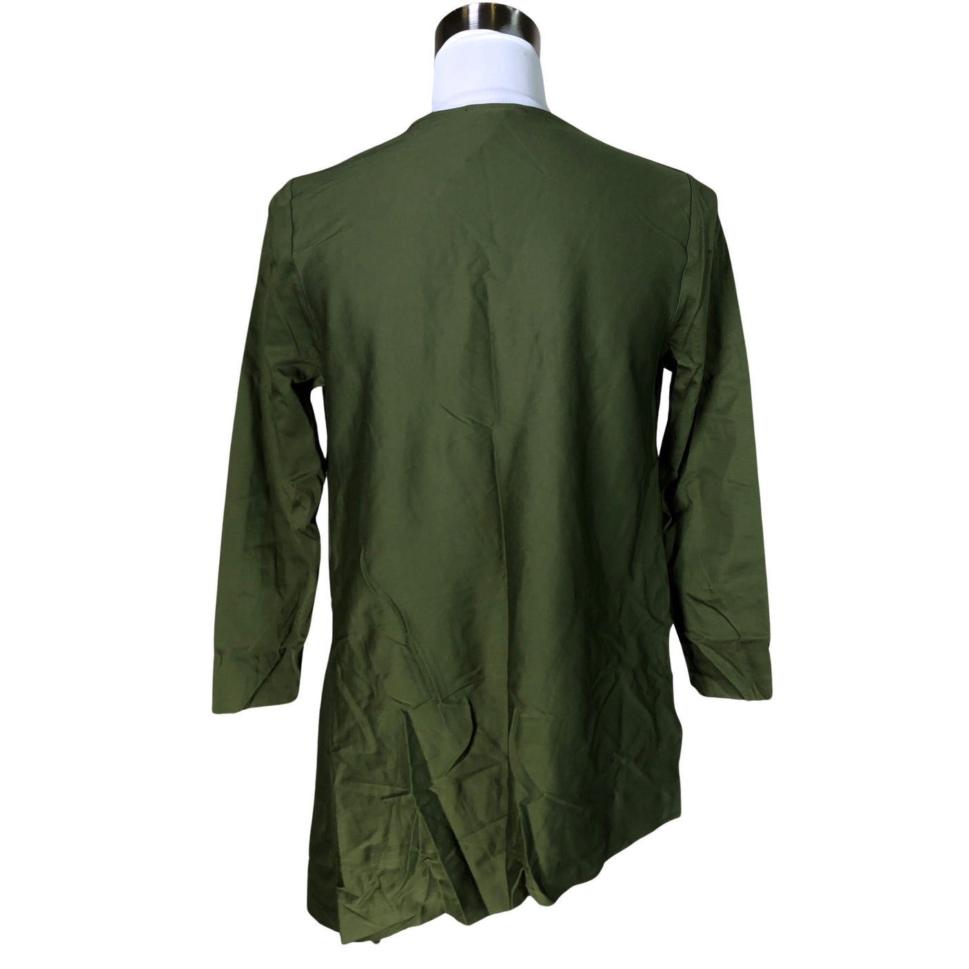 Trikootunika, koko 34