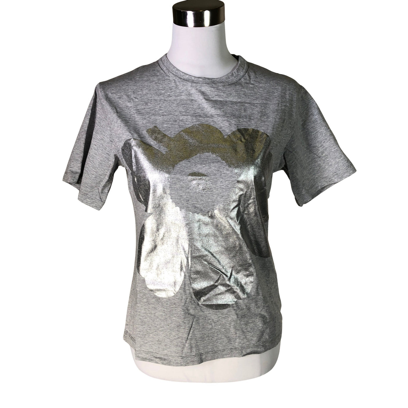 Unisex Marimekko - T-paita, koko 36 -  (1)