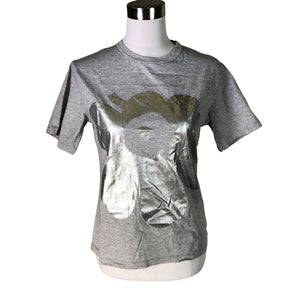 Unisex Marimekko - T-paita, koko 36 -  (1)