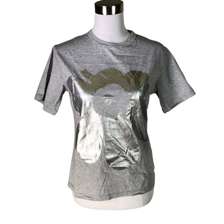 Unisex Marimekko - T-paita, koko 36 -  ()