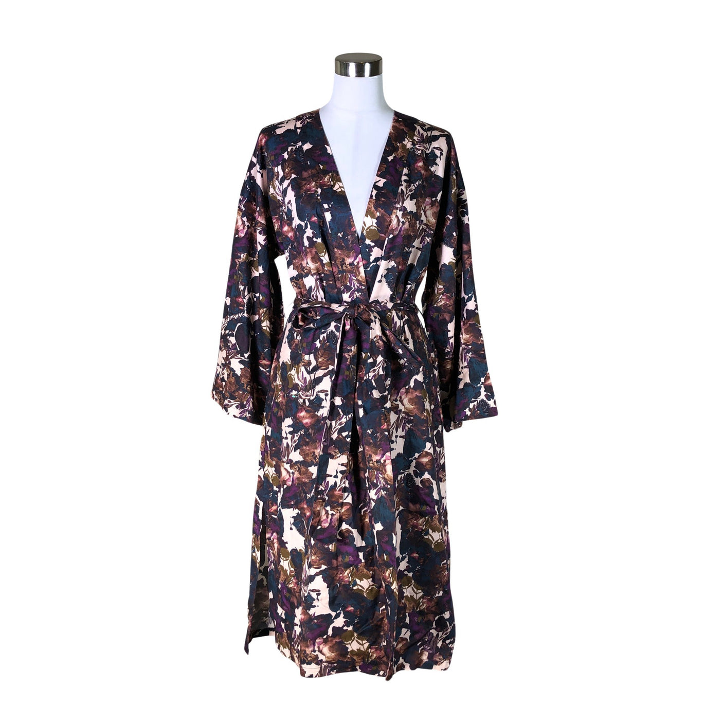 Unisex Kaiko - Jakku, koko 36 -  (1)
