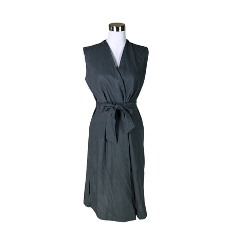 Unisex Lindex - Kangasmekko, koko 36 -  ()