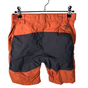 Unisex Neomondo - Shortsit, koko 134 - 140 -  (2)