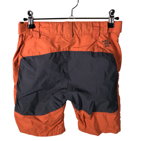 Unisex Neomondo - Shortsit, koko 134 - 140 -  (2)