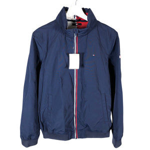 Unisex Tommy Hilfiger - Ulkoilutakki, koko 170 - 176 -  (1)