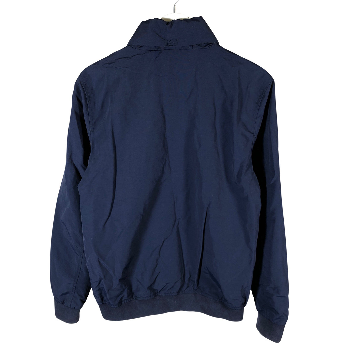 Unisex Tommy Hilfiger - Ulkoilutakki, koko 170 - 176 -  (2)