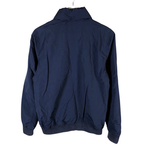 Unisex Tommy Hilfiger - Ulkoilutakki, koko 170 - 176 -  (2)