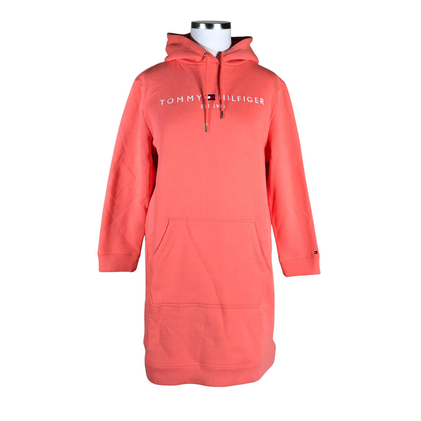 Unisex Tommy Hilfiger - Collegemekko, koko 42 -  (1)
