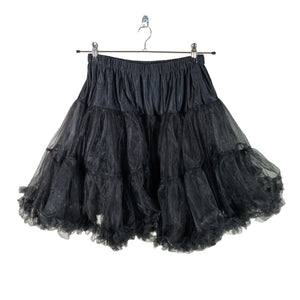Unisex Hell Bunny - Tyllihame, koko 40 -  (1)