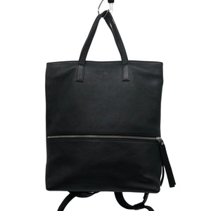 Unisex Lumi - Reppu, koko Maxi -  (1)