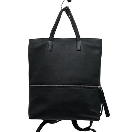 Unisex Lumi - Reppu, koko Maxi -  ()