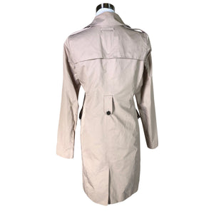 Unisex Liu Jo - Trenssitakki, koko 40 -  (2)