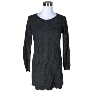 Uus tuunika, koko 36.