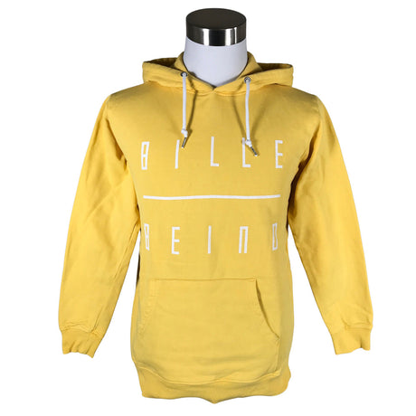 Unisex Billebeino - Huppari, koko M -  ()