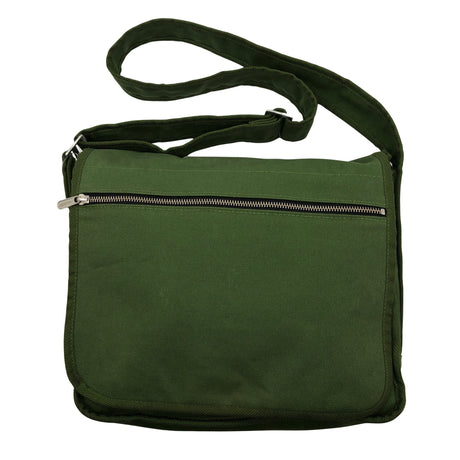 Unisex Marimekko - Olkalaukku, koko Midi -  ()