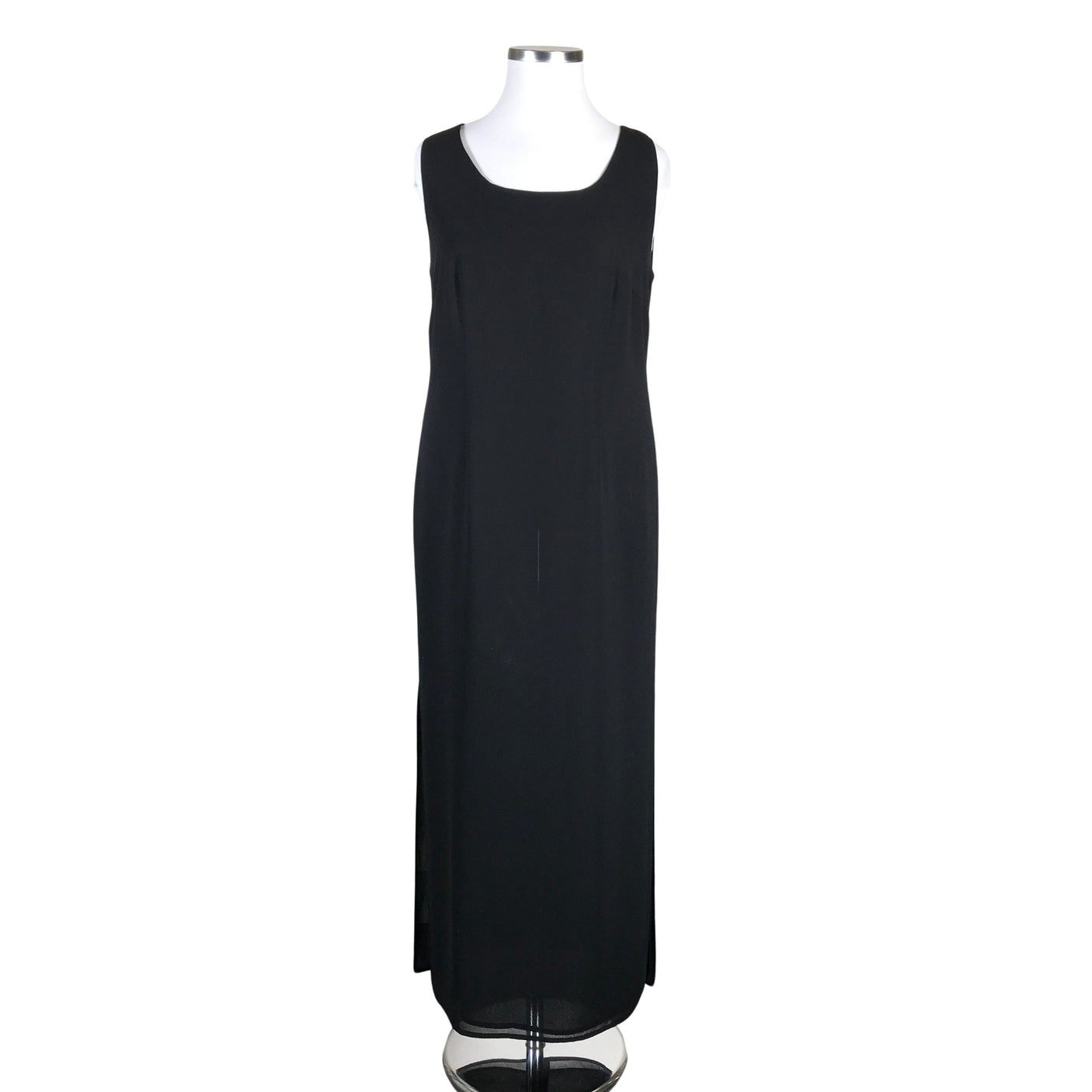 Unisex Merrytime - Juhlamekko, koko 44 -  (1)