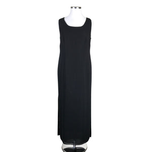 Unisex Merrytime - Juhlamekko, koko 44 -  (1)