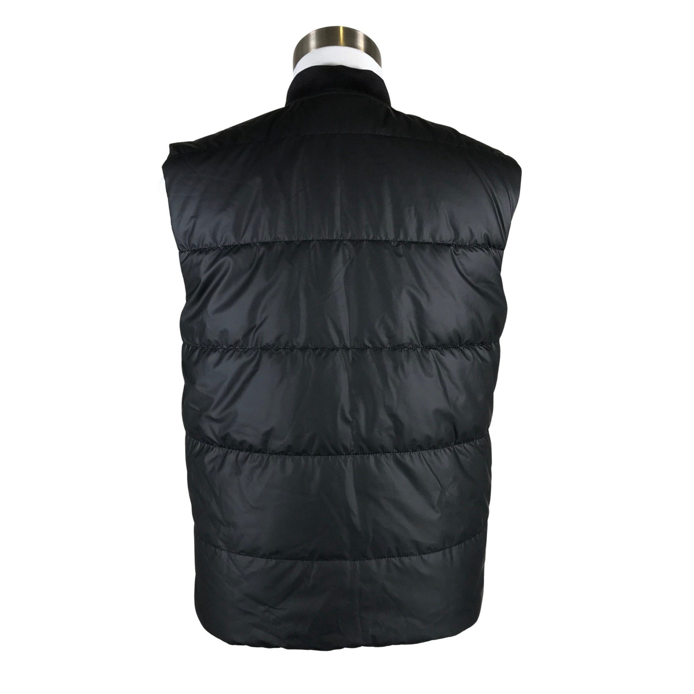 Unisex Zara - Toppaliivi, koko M -  (2)