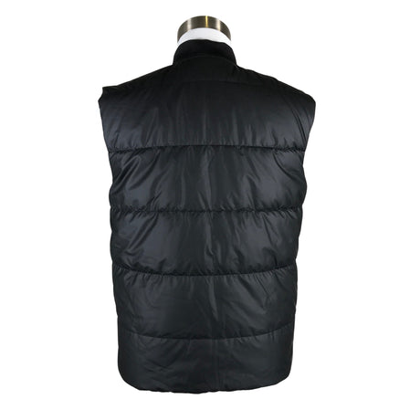 Unisex Zara - Toppaliivi, koko M -  (2)