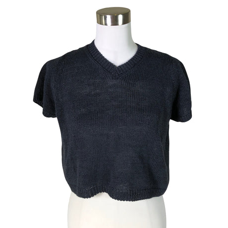 Unisex Samuji - Neulepaita, koko 38 -  ()