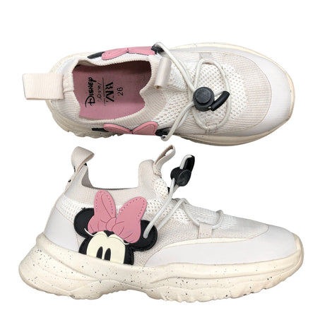 Unisex Zara - Tennarit, koko 26 -  ()