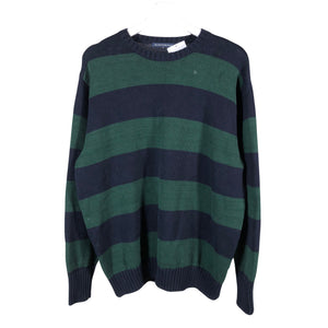 Unisex Brandy Melville - Neulepaita, koko 38 -  (1)