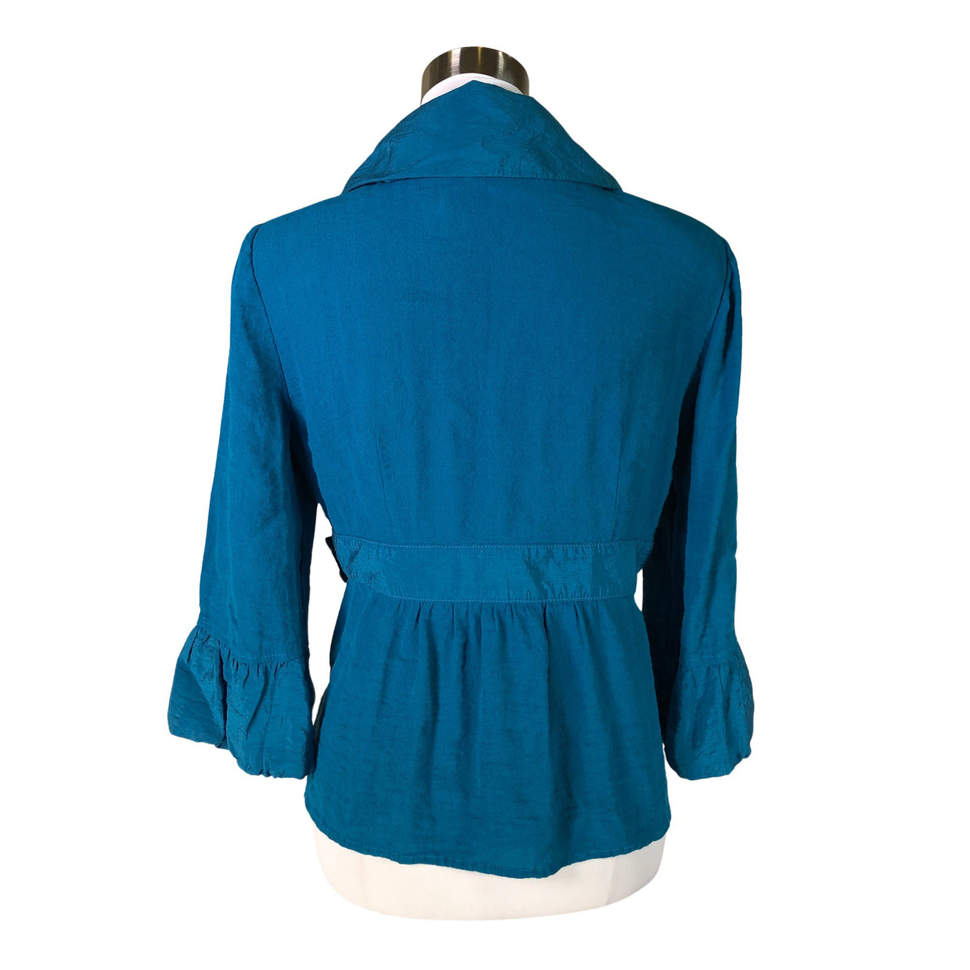 Unisex Voglia - Jakku, koko 38 -  (2)