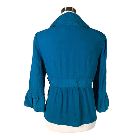 Unisex Voglia - Jakku, koko 38 -  (2)
