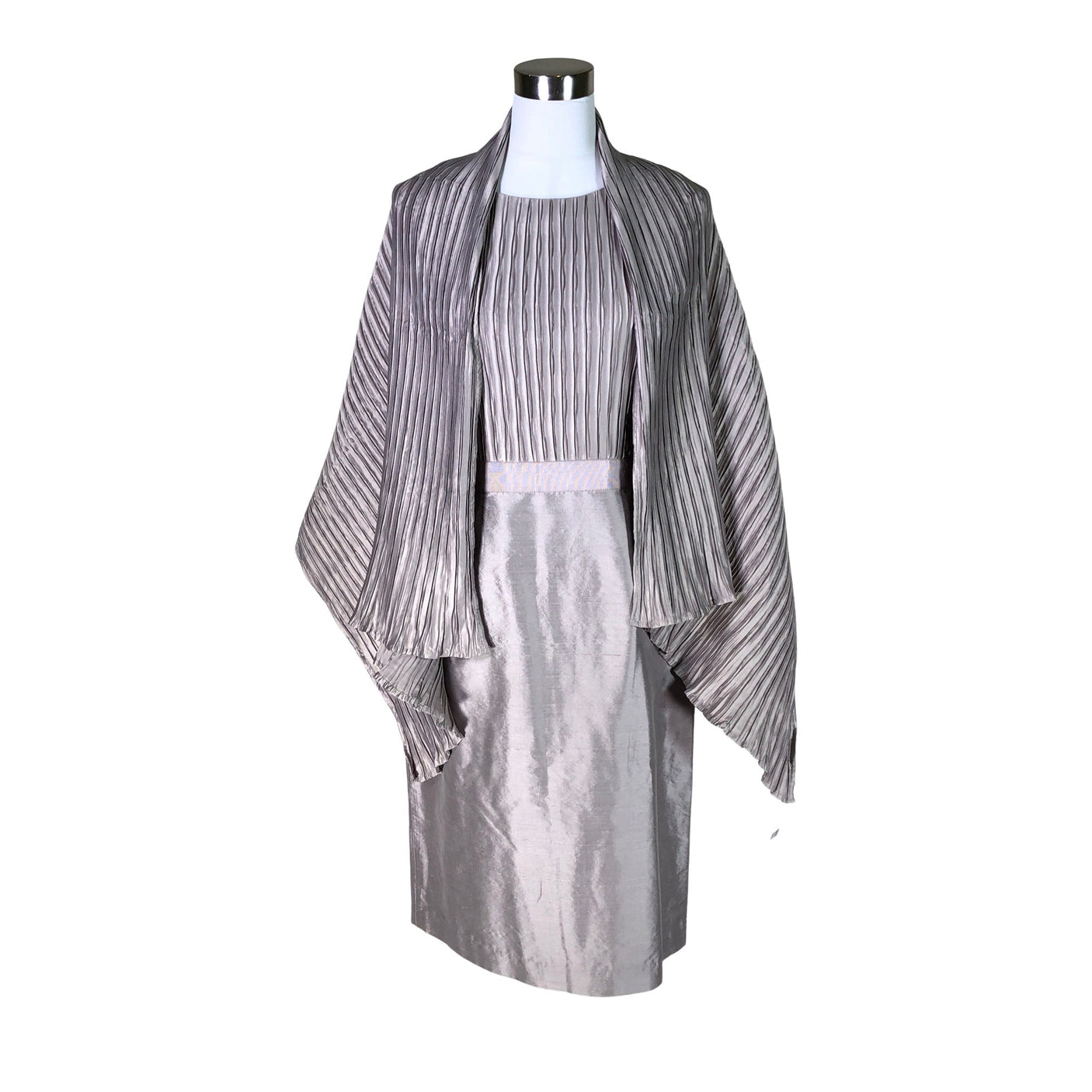 Unisex Ril's - Juhlamekko, koko 38 -  (3)