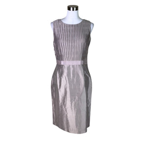Unisex Ril's - Juhlamekko, koko 38 -  (1)