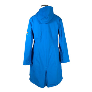 Unisex Ilse Jacobsen - Softshell-takki, koko 44 -  (2)