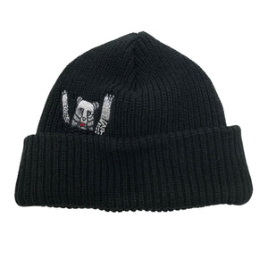 Unisex Ponke's - Talvipipo, koko 56 - 58 cm -  (1)