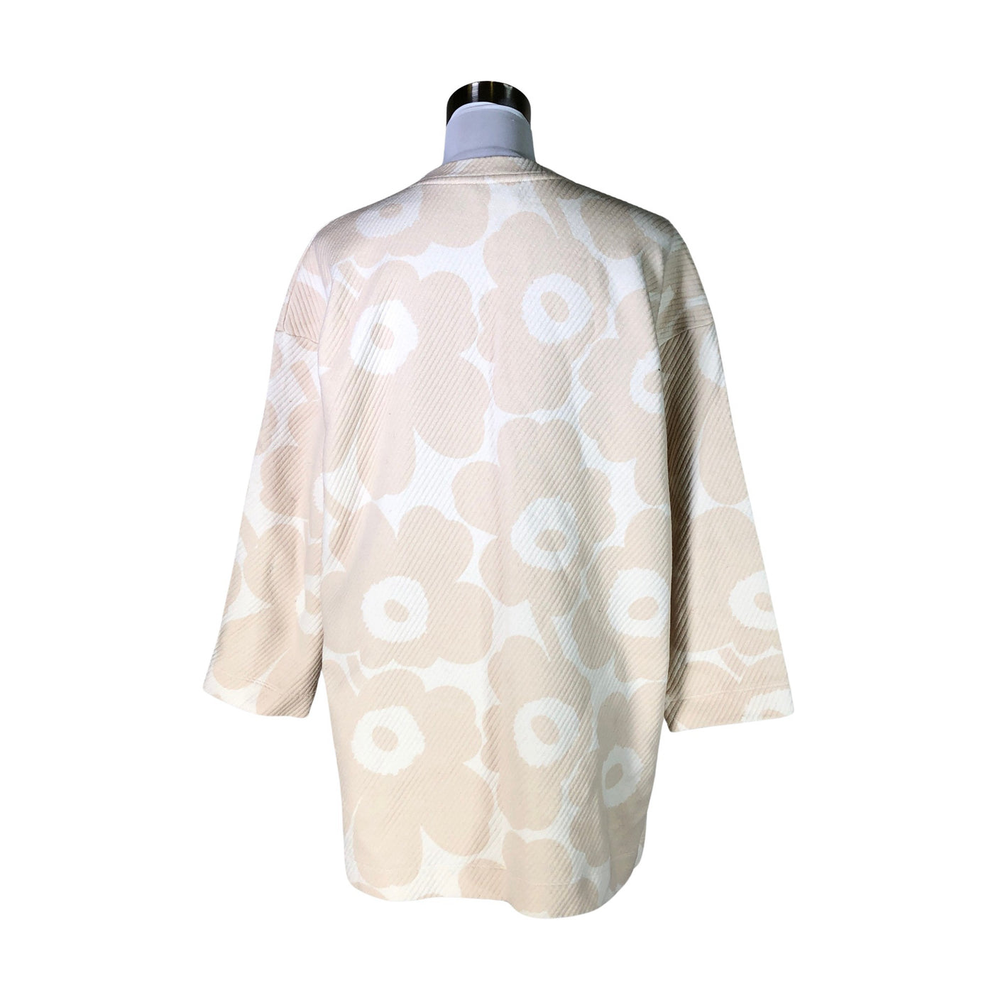 Unisex Marimekko - Collegetunika, koko 38 -  (2)