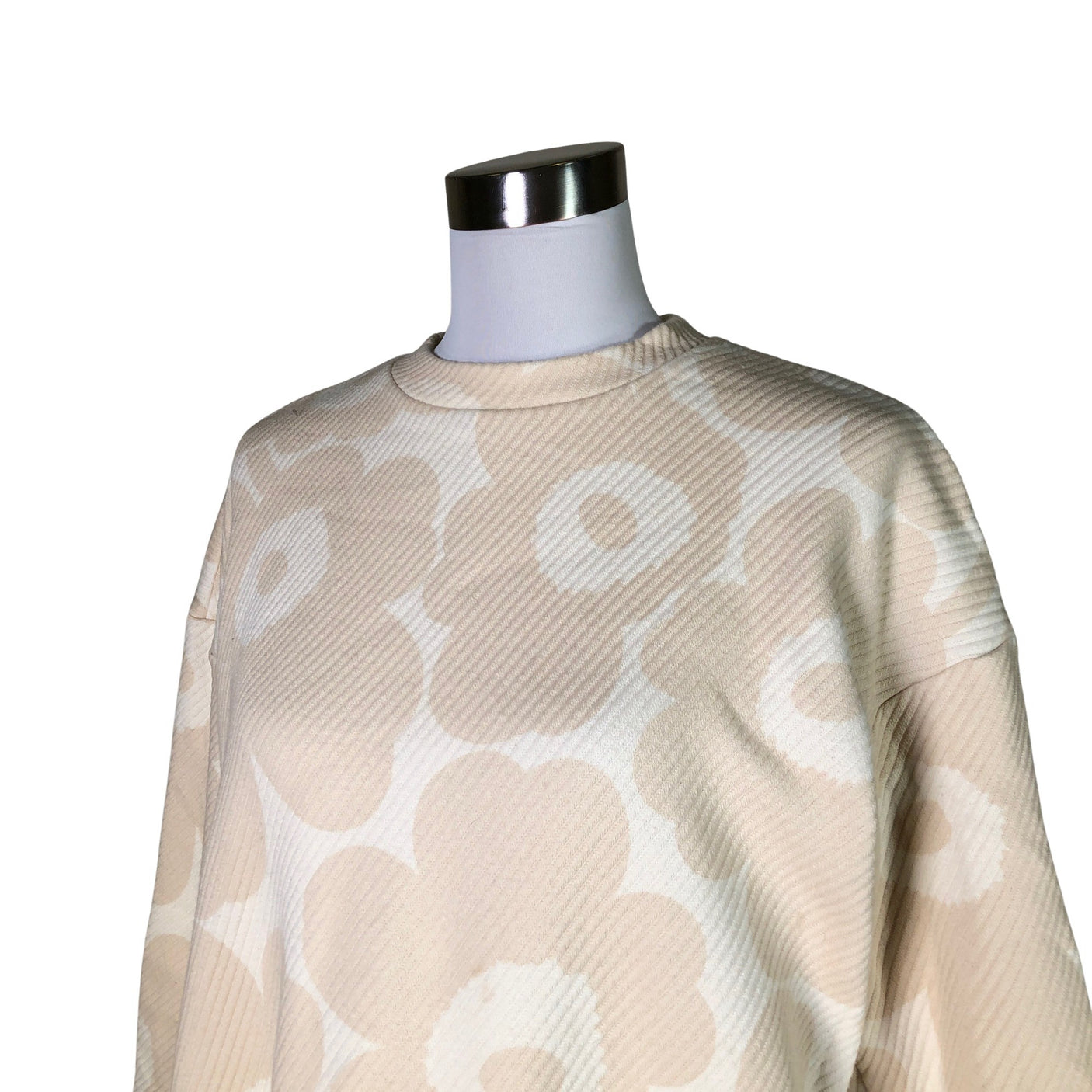 Unisex Marimekko - Collegetunika, koko 38 -  (3)