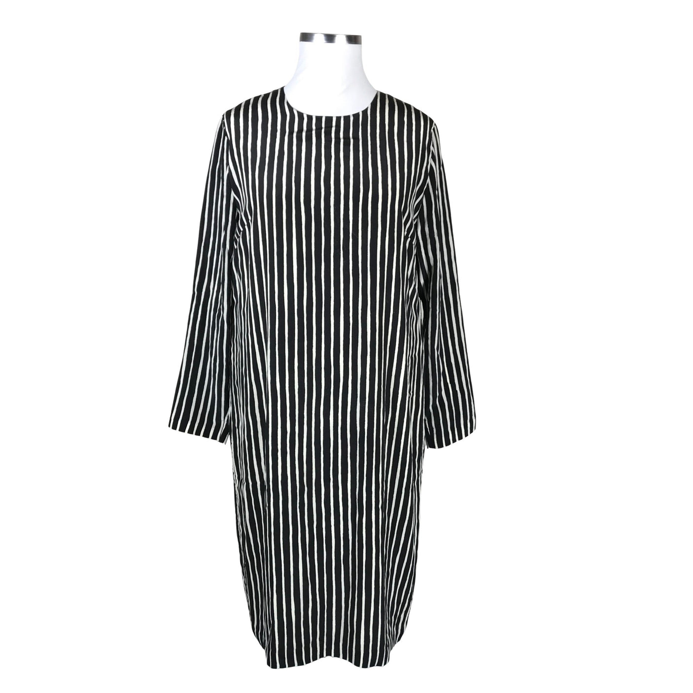 Unisex Marimekko - Sifonkimekko, koko 46 -  (1)