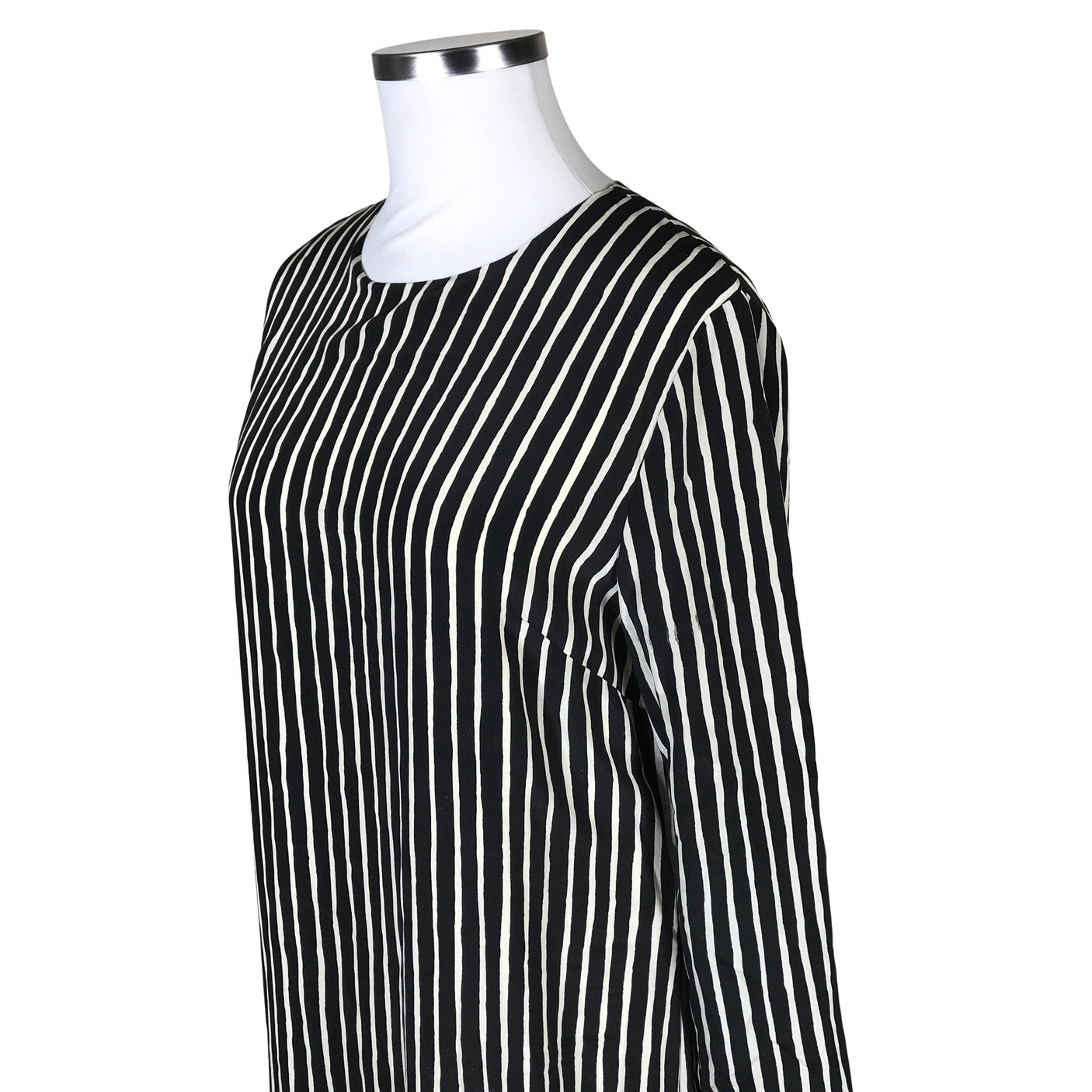 Unisex Marimekko - Sifonkimekko, koko 46 -  (3)