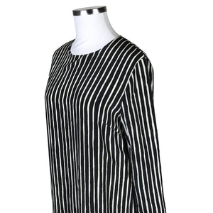Unisex Marimekko - Sifonkimekko, koko 46 -  (3)