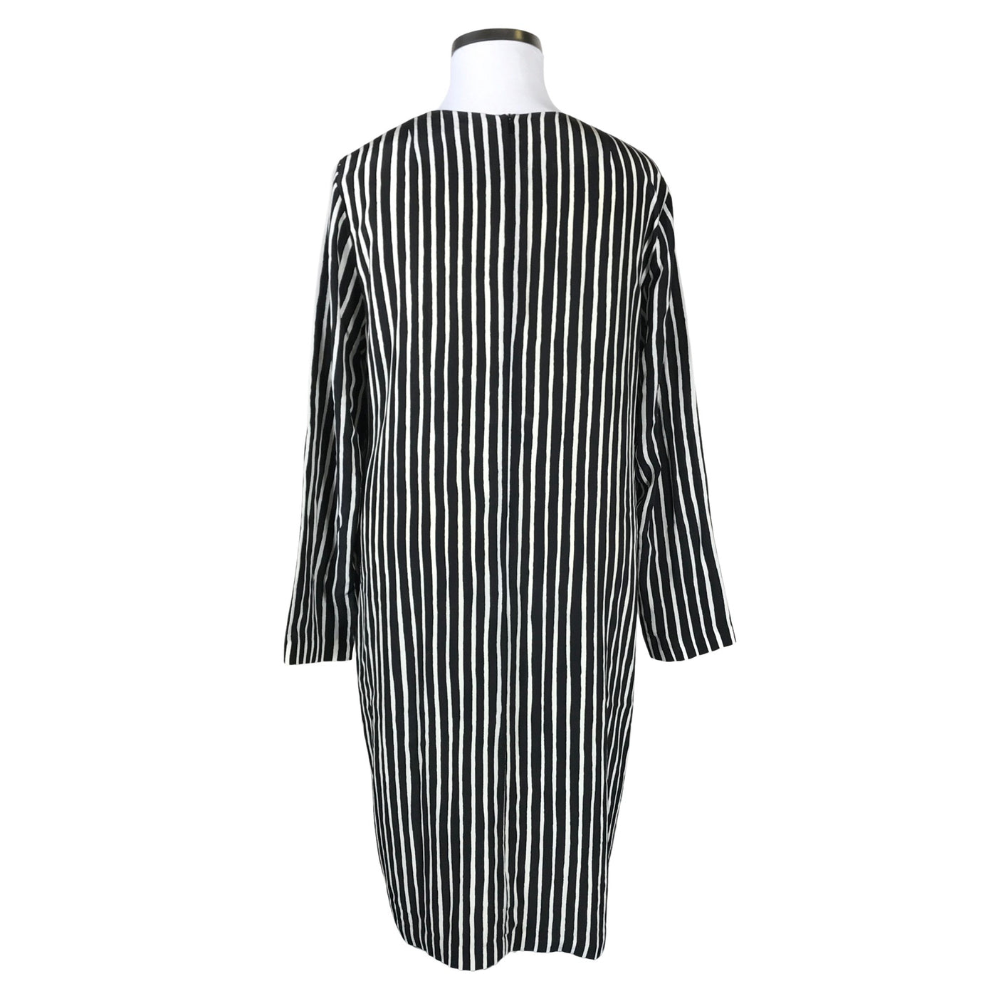 Unisex Marimekko - Sifonkimekko, koko 46 -  (2)