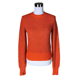 Unisex Helmut Lang - Neulepaita, koko 36 -  (1)