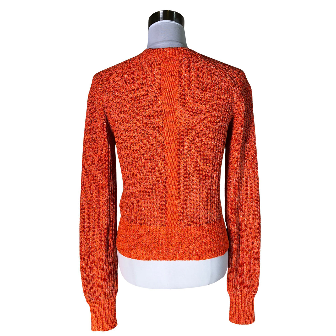 Unisex Helmut Lang - Neulepaita, koko 36 -  (2)