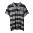 Unisex Desigual - T-paita, koko L -  ()