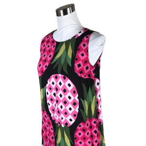 Unisex Marimekko - Sifonkimekko, koko 38 -  (3)