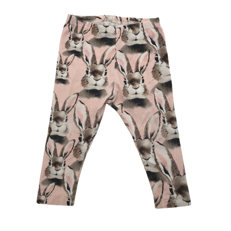 Unisex Metsola - Leggingsit, koko 74 - 80 -  ()