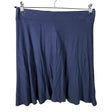 Unisex Esprit - Trikoohame, koko 38 -  ()